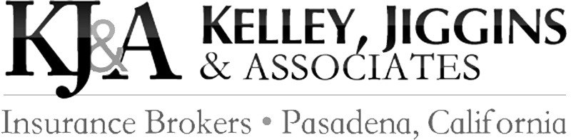 Kelley, Jiggins, and Associates - Logo 800